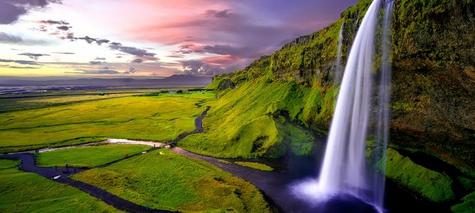 Profiter d’un voyage sur mesure pour découvrir la beauté de l’Islande